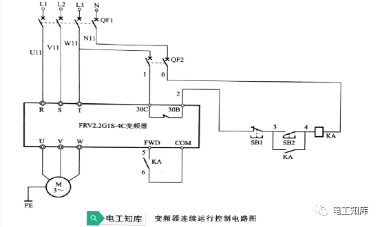 探讨POLO与测量变频器好坏之间的关系,快捷方案问题解决_Tizen80.74.18