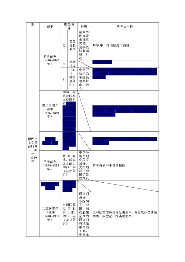 帆布与绸布，材质特性、用途及历史文化对比,理论分析解析说明_定制版43.728