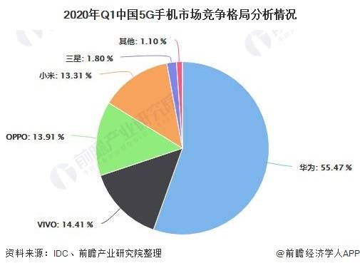 张雪峰谈人工智能专业未来趋势