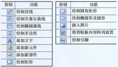 非金属矿物材料是什么