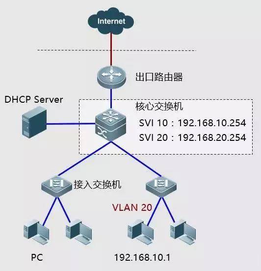 过滤在环境工程中的应用,迅速处理解答问题_升级版34.61.87