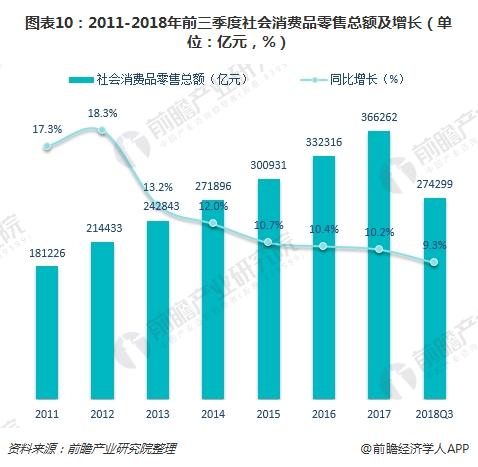 人工智能就业前景堪忧知乎