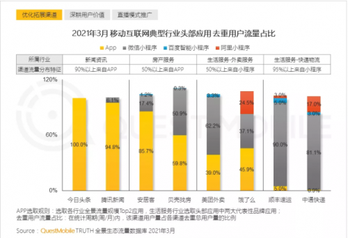 镁合金前景展望,创新性执行策略规划_特供款47.95.46