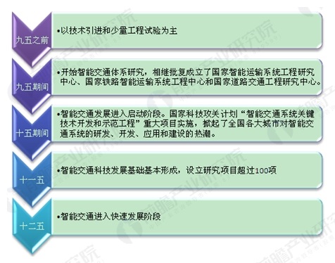 航空障碍灯对人体是否有害？解读真相与疑虑,定量分析解释定义_复古版94.32.55