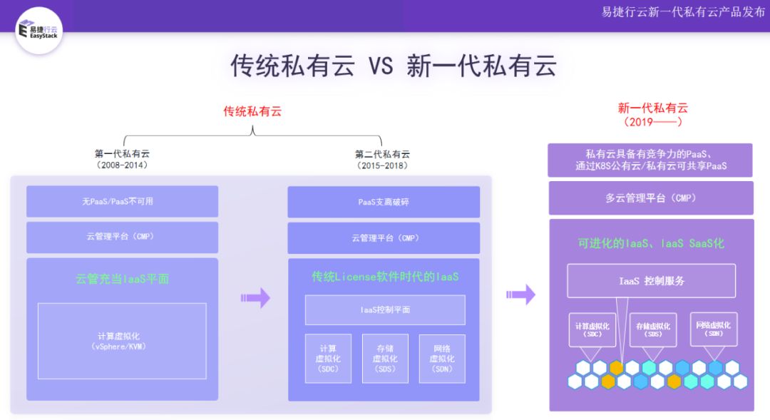 灯布，定义、用途与特性解析,创新性执行策略规划_特供款47.95.46