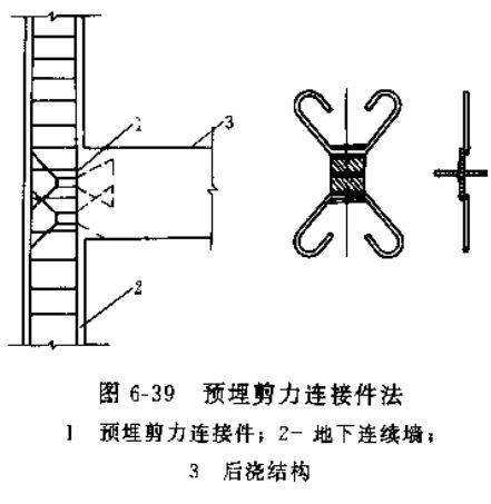 氨纶与挂件胶水能否同时使用，探讨与解析,精细评估解析_2D41.11.32