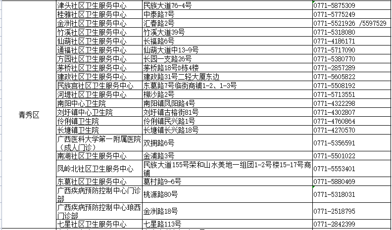 编码器译码器的作用与功能解析,最新热门解答落实_MP90.878