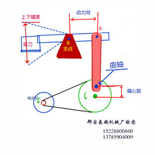 风扇电阻的作用及其重要性解析,实证说明解析_复古版67.895