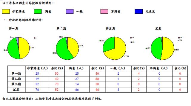 篮球服洗不干净怎么办？全面指南助你轻松解决,精细解析评估_UHD版24.24.68