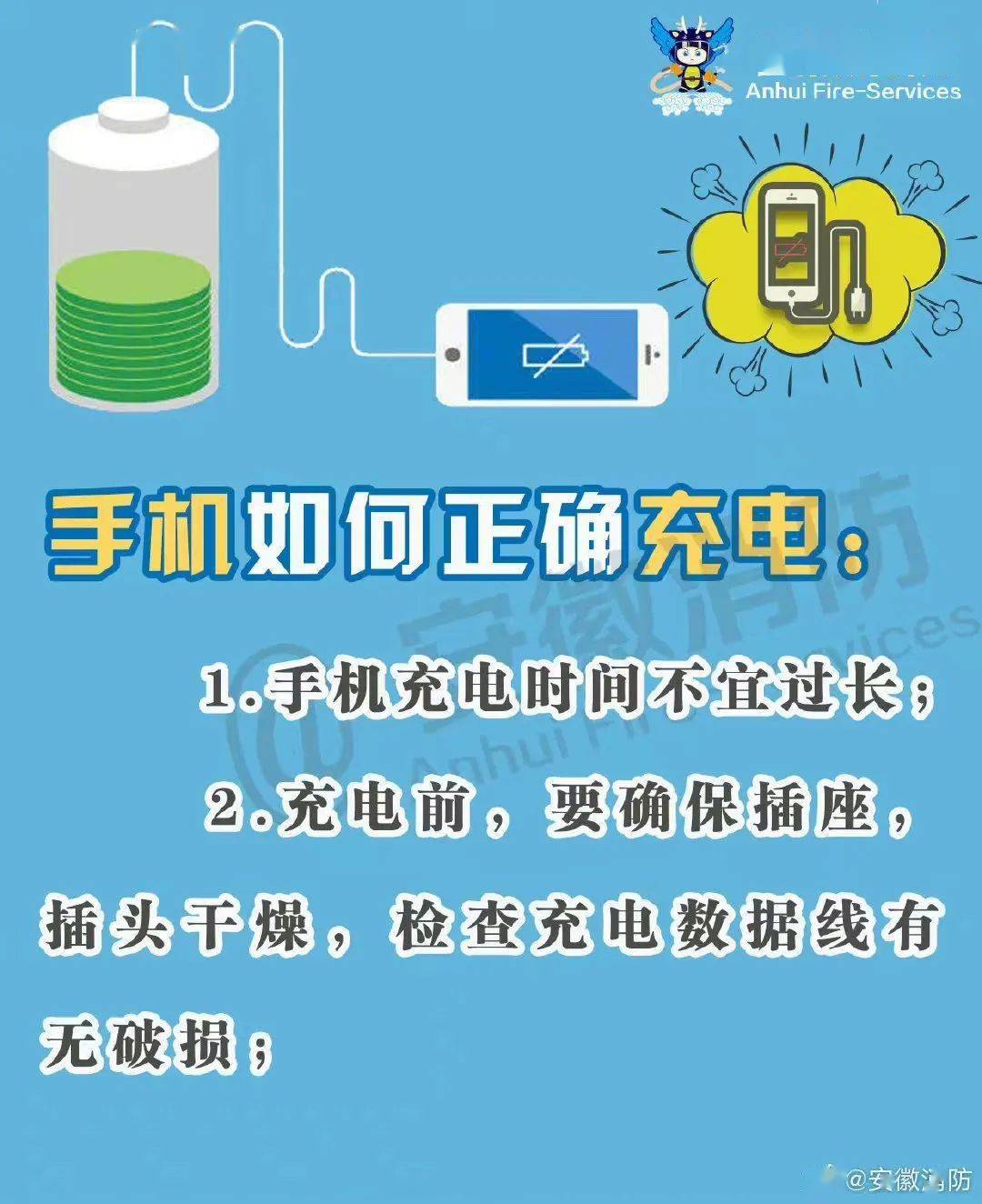 使用充电电池的环保意义及其重要性,绝对经典解释落实_基础版67.869